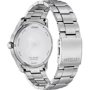 Наручные часы Citizen Super Titanium BM7570-80E: Тип Мужские