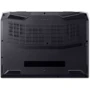 Ноутбук Acer Nitro 5 AN515-46-R6X2 (NH.QGYEP.00P) фото 9