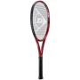 Ракетка для большого тенниса Dunlop TF CX400 Tour no cover Gr3 фото 1