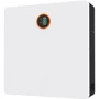 Аккумуляторная батарея SMK LifePO4 51.2V 100Ah 5.12kW (16S1P): Емкость, Ач 100