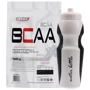 Аминокислота для спорта Blastex BCAA Xline 1000 g /100 servings + Бутылка Mix Water Bottle 750ml