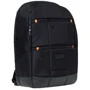 Рюкзак SAFARI 20-161L 2 отд., 43x31x16см, поліестер
