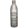 IL Salone Milano Detox Shampoo Шампунь для волос 500 ml