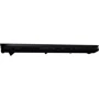 Ноутбук ASUS ROG Zephyrus M16 AnimeMatrix GU604VY (GU604VY-N4467W): Вес 2.1 кг