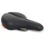 Сідло Selle Royal Explora Relaxed Unisex DURANGO BLK 54D3UE0A05X38 (SAD-10-55)