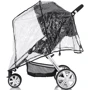 Дощовик до коляски Britax B-Agile (2000012043): Виробник Britax