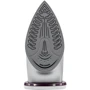 Праска Rotex RIC60-C Ultra Glide Plus: Потужність, Вт 2400