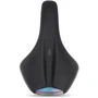 Сідло Selle Royal Classic Vivo Reflective Athletic Unisex: Анатомічна виїмка Есть