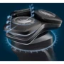 Электробритва Philips S5887/10 фото 21