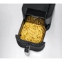 Фритюрница Rommelsbacher FRH 1700