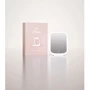 Зеркало Xiaomi DOCO Daylight Mirror White (FM002)