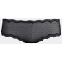 Шортики Triumph Brief Mesh, черный L