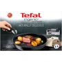 Tefal Ingenio Authentic 6 пр. (L6719452) фото 14