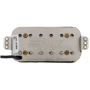 Звукосниматель Seymour Duncan TB-6 Distortion Trembucker Black (11103-21-B): Производитель Seymour Duncan