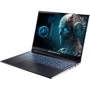 Ноутбук Dream Machines RG4070-16 (RG4070-16UA25) UA: Тип екрану матовый