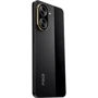 Смартфон POCO C71 3/64GB Black (Global): Процессор Unisoc T7250 (12 nm) Octa-core (2x1.8 GHz Cortex-A75 & 6x1.6 GHz Cortex-A55)