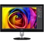 Монитор Philips 272P4APJKHB