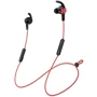 Навушники Huawei AM61 Sport Red (2452501)
