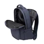 Сумка для ноутбуков Tucano 15.6"-16" Flash Blue (BKFLASH15-B) фото 5