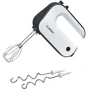 Миксер Bosch MFQ 4020: Мощность, Вт 450