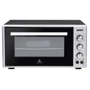 Электродуховка настольная Liberty T-250 CX: Производитель Liberty