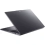 Ноутбук Acer Swift Go 16 SFG16-72 (NX.KZ2EU.001) UA: Оперативная память 32 ГБ