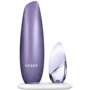 Безконтактна магнітна пілінг маска GESKE Touchless Magnetic Peeling Mask 5 в 1 Purple (GK000005PL01): Тип Очиститель для лица