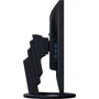 Монитор EIZO EV2781-BK: Тип ЖК-матрицы IPS