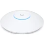 Точка доступу Wi-Fi Ubiquiti UniFi U7 Pro (U7-PRO): Потужність передавача Мощность сигнала 2.4 ГГц	22 dBm /Мощность сигнала 5 ГГц	26 dBm /Мощность сигнала 6 ГГц	23 dBm