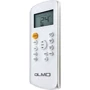 Кондиционер OLMO OSH-10LD7W: Тип сплит-система