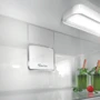 Встраиваемый холодильник Whirlpool SP40 801 EU фото 13