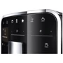 Кофеварка Melitta Barista T smart F83/1-101 Silver: Мощность, Вт 1450
