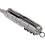 Мультитул Victorinox Huntsman (1.3713.T7B1) (Vx13713.T7B1): Количество функций 15