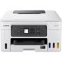 МФУ Canon Maxify GX3040 (5777C009)