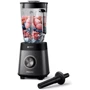 Блендер Philips 5000 Series HR3040/00