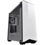 Корпус Deepcool EARLKASE RGB Middletower White: Форм-фактор материнської плати ATX / Micro-ATX / Mini-ITX