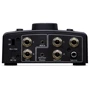 Мониторный контроллер PRESONUS Micro Station BT: Тип Внешние