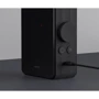 Xiaomi HOTO Portable Electric Tire Inflator фото 10