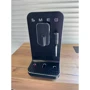 SMEG BCC02FBMEU (Кофемашины и кофеварки) (79008716) Stylus approved