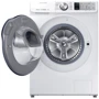 Стиральная машина Samsung WW90M64MOPA/UA: Тип машины Автомат