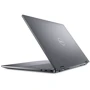 Ноутбук Dell Latitude 9440 (N003L944014EMEA_2IN1_VP): Экран 14 " (2560х1600)