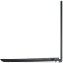 Ноутбук DELL Inspiron (3520-5320): Тип экрана антибликовое покрытие