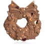 Набір Laviva Chocolate Магія Різдва 630 г (UA-0288): Вага, г 630