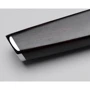 Набір кухонних ножів Xiaomi HuoHou Composite Steel Kitchen Knife Set 5 ін. (HU0033): У комплекті Подставка дерево