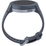Смарт-годинник Amazfit Verge Lite Gray: Тип гаджета Дорослі смарт годинник