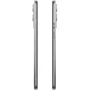 Смартфон OnePlus 9 Pro 12/256GB Morning Mist: Процессор Qualcomm Snapdragon 888