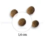 Сухой корм Bon Appetit Light Adult Dog Light Chicken & Rice Облегченный безглютеновый для собак с курицей и рисом 2 кг (3760240682028): Тип Сухой корм