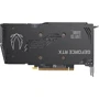 Видеокарта Zotac GAMING GeForce RTX 3060 Ti Twin Edge OC LHR (ZT-A30610H-10MLHR): Интерфейс PCI Express 4.0 x16