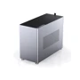 Корпус Jonsplus i100-A: Типоразмер Mini (Micro)-Tower