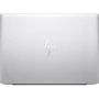 Ноутбук HP EliteBook 860 G10 (96X71ET): Оперативная память 16 ГБ